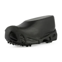 Life-Sports Sports Grip Cleats - Unisex 10 Life-Sports Sports Grip Cleats - Unisex -Shoes Sale Store image 2229