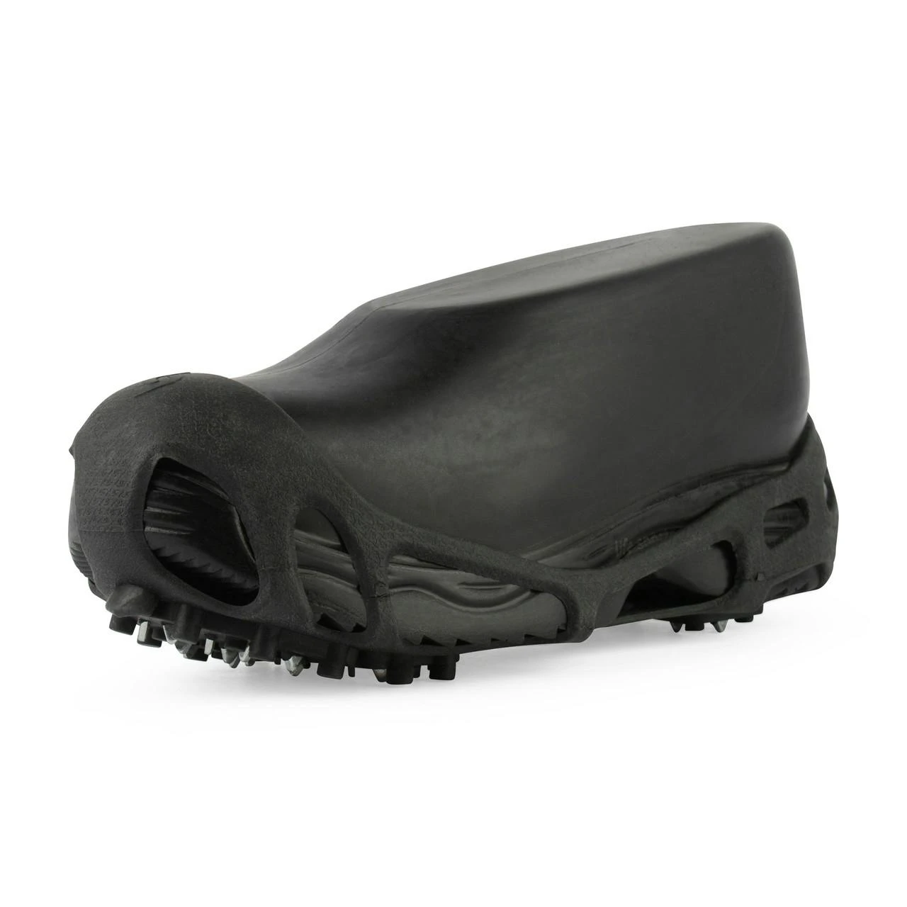 Life-Sports Sports Grip Cleats - Unisex 4 Life-Sports Sports Grip Cleats - Unisex - Image 4