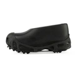 Life-Sports Sports Grip Cleats - Unisex 11 Life-Sports Sports Grip Cleats - Unisex -Shoes Sale Store image 2230