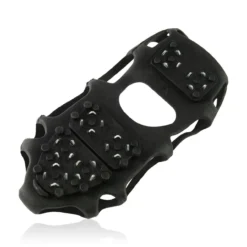 Life-Sports Sports Grip Cleats - Unisex 13 Life-Sports Sports Grip Cleats - Unisex -Shoes Sale Store image 2232