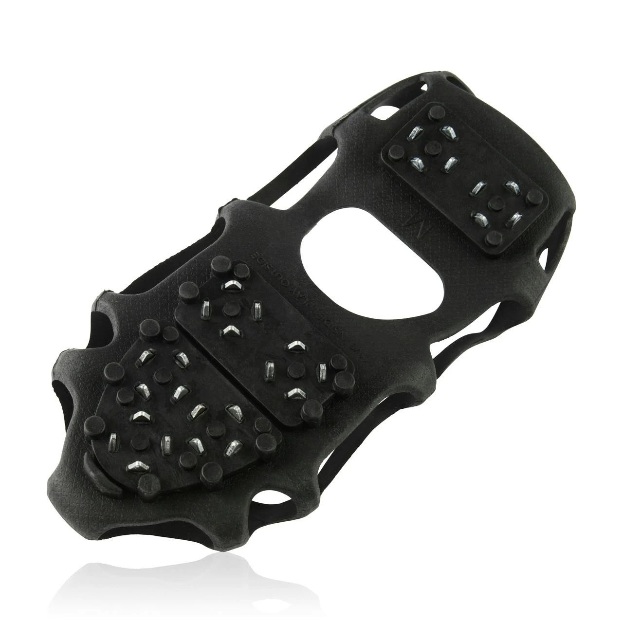 Life-Sports Sports Grip Cleats - Unisex 7 Life-Sports Sports Grip Cleats - Unisex - Image 7