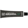 Gear Aid Aquaseal+SR Shoe Repair 28g