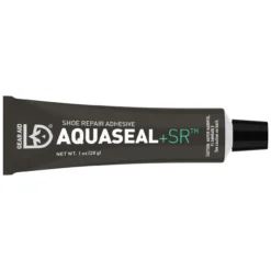 Gear Aid Aquaseal+SR Shoe Repair 28g