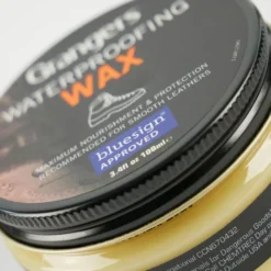 Grangers Waterproofing Wax -Shoes Sale Store image 2238