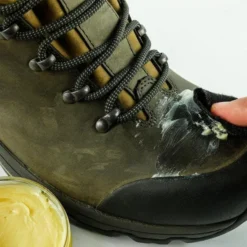 Grangers Waterproofing Wax -Shoes Sale Store image 2239