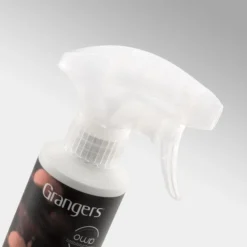 Grangers Footwear Repel Plus Spray 275ml -Shoes Sale Store image 2244