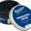 Blundstone Renovating Cream 50ml