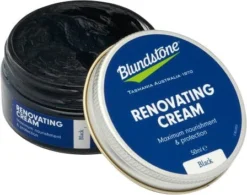 Blundstone Renovating Cream 50ml