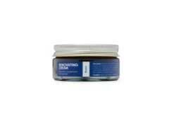 Blundstone Renovating Cream 50ml -Shoes Sale Store image 2258