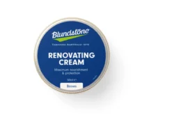 Blundstone Renovating Cream 50ml -Shoes Sale Store image 2259