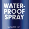 Blundstone Waterproof Spray 125ml