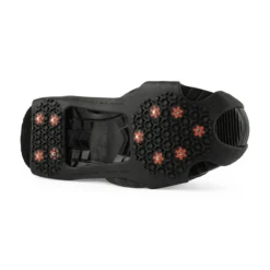 Shoes Sale Store -Shoes Sale Store image 2264