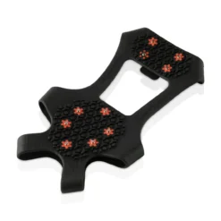 Life-Sports City 2 Ice Cleats - Unisex -Shoes Sale Store image 2265