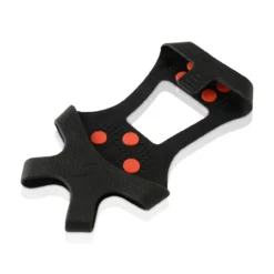 Life-Sports City 2 Ice Cleats - Unisex -Shoes Sale Store image 2266