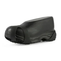 Life-Sports City 2 Ice Cleats - Unisex -Shoes Sale Store image 2267