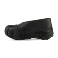 Life-Sports City 2 Ice Cleats - Unisex -Shoes Sale Store image 2268