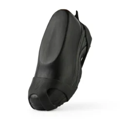 Life-Sports City 2 Ice Cleats - Unisex -Shoes Sale Store image 2269