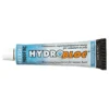 Zamberlan Hydrobloc Proofing Cream