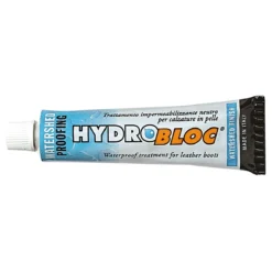 Zamberlan Hydrobloc Proofing Cream