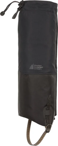 MEC Kokanee Gore-Tex Gaiters - Unisex