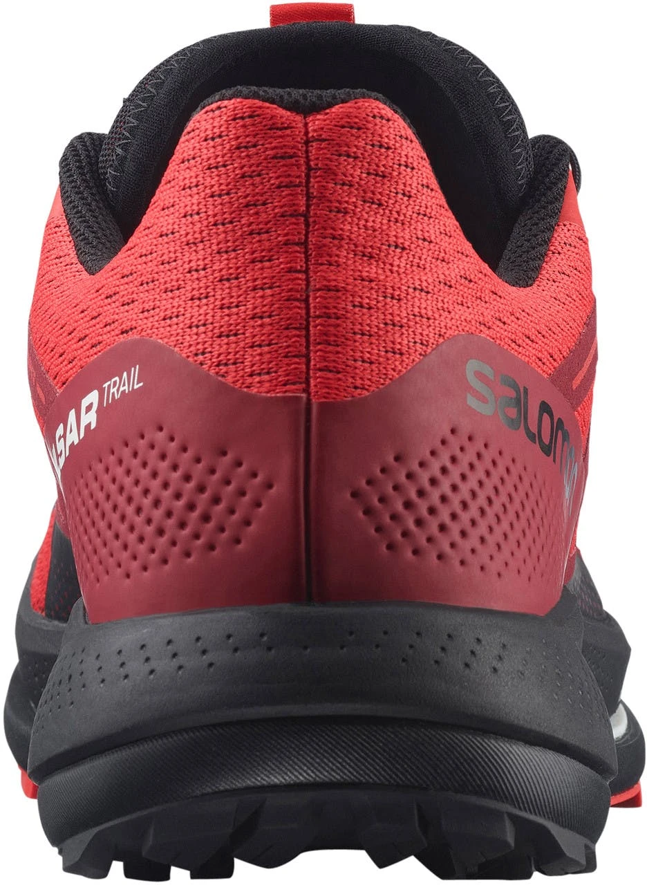 Salomon Pulsar Trail Running Shoes - Men's 5 Salomon Pulsar Trail Running Shoes - Men's - Image 5