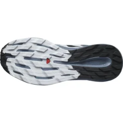 Salomon Pulsar Trail Running Shoes - Men's 27 Salomon Pulsar Trail Running Shoes - Men's -Shoes Sale Store image 239