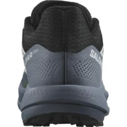 Salomon Pulsar Trail Running Shoes - Men's 28 Salomon Pulsar Trail Running Shoes - Men's -Shoes Sale Store image 240