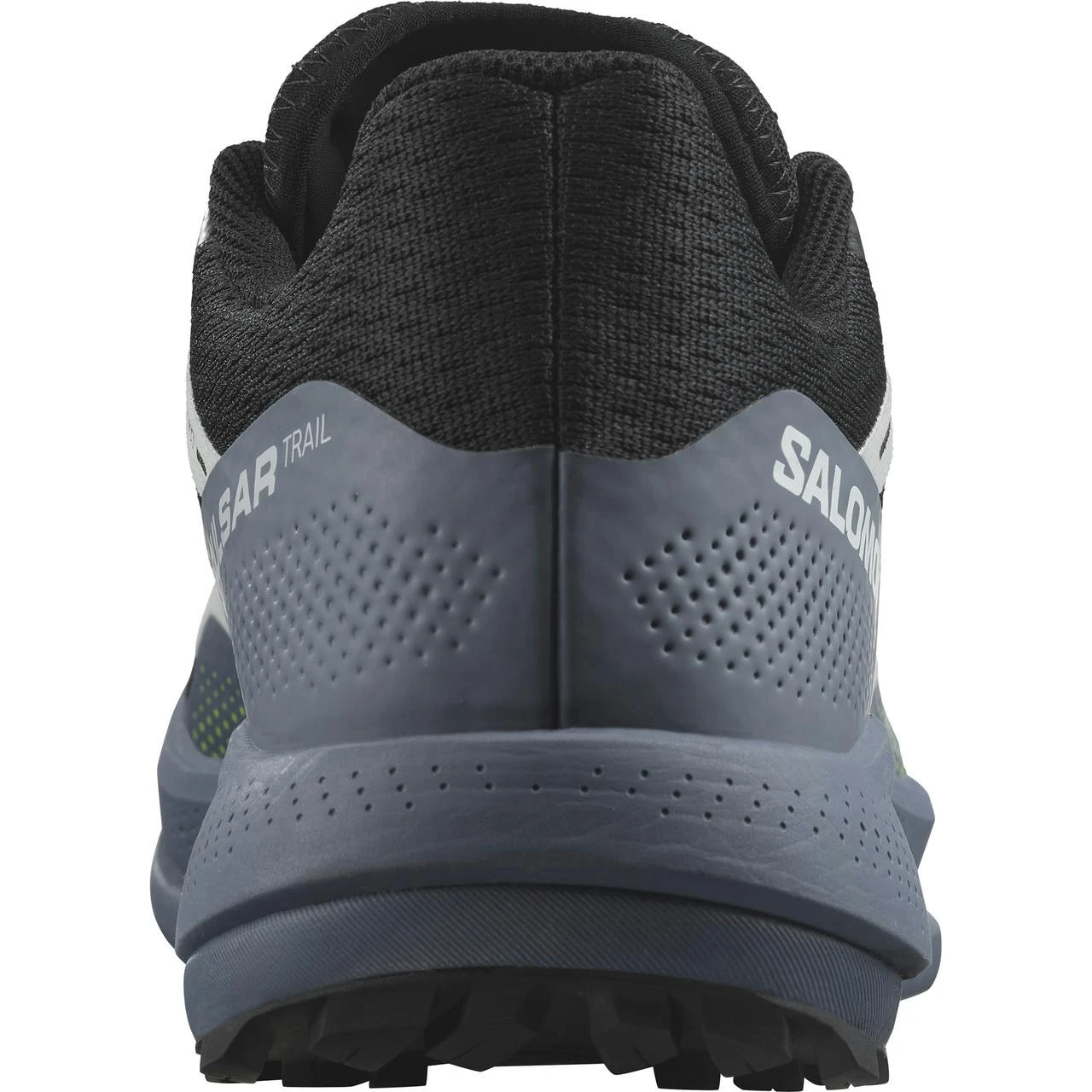 Salomon Pulsar Trail Running Shoes - Men's 12 Salomon Pulsar Trail Running Shoes - Men's - Image 12