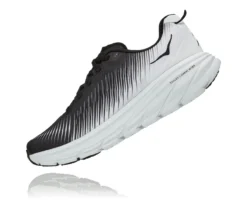 Hoka One One Rincon 3 Road Running Shoes - Women's -Shoes Sale Store image 248