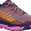 Hoka One One Torrent 3 Trail Running Shoes - Women's