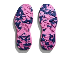 Hoka One One Torrent 3 Trail Running Shoes - Women's 10 Hoka One One Torrent 3 Trail Running Shoes - Women's -Shoes Sale Store image 254