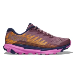 Hoka One One Torrent 3 Trail Running Shoes - Women's 11 Hoka One One Torrent 3 Trail Running Shoes - Women's -Shoes Sale Store image 255