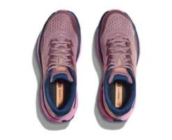 Hoka One One Torrent 3 Trail Running Shoes - Women's 12 Hoka One One Torrent 3 Trail Running Shoes - Women's -Shoes Sale Store image 256