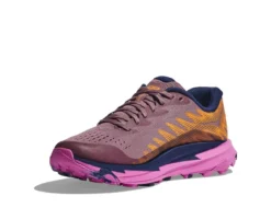Hoka One One Torrent 3 Trail Running Shoes - Women's 13 Hoka One One Torrent 3 Trail Running Shoes - Women's -Shoes Sale Store image 257