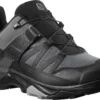 Salomon X Ultra 4 Gore-Tex Light Trail Shoes - Men's
