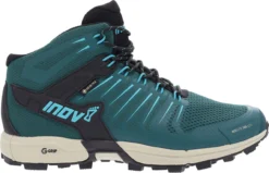Inov-8 Roclite G 345 Gore-Tex Light Trail Shoes - Women's