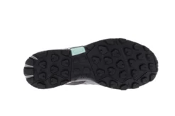 Inov-8 Roclite G 345 Gore-Tex Light Trail Shoes - Women's -Shoes Sale Store image 283