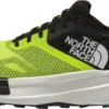 The North Face Summit Vectiv Pro Trail Running Shoes - Men's