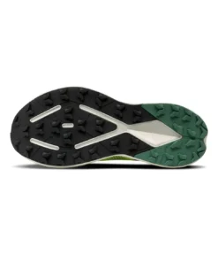 The North Face Summit Vectiv Pro Trail Running Shoes - Men's -Shoes Sale Store image 288