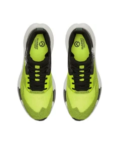 The North Face Summit Vectiv Pro Trail Running Shoes - Men's -Shoes Sale Store image 289