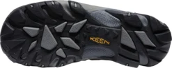 Keen Voyageur Light Trail Shoes - Women's -Shoes Sale Store image 293