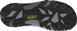 Keen Voyageur Light Trail Shoes - Women's -Shoes Sale Store image 294