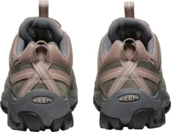 Keen Voyageur Light Trail Shoes - Women's -Shoes Sale Store image 295