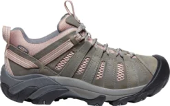 Keen Voyageur Light Trail Shoes - Women's -Shoes Sale Store image 297