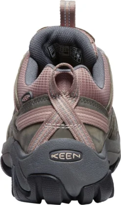 Keen Voyageur Light Trail Shoes - Women's -Shoes Sale Store image 300