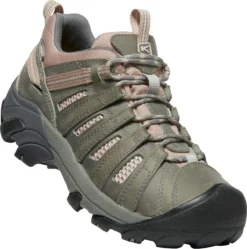 Keen Voyageur Light Trail Shoes - Women's -Shoes Sale Store image 301