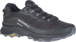 Merrell Moab Speed Gore-Tex Shoes - Men's