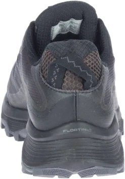 Merrell Moab Speed Gore-Tex Shoes - Men's -Shoes Sale Store image 316