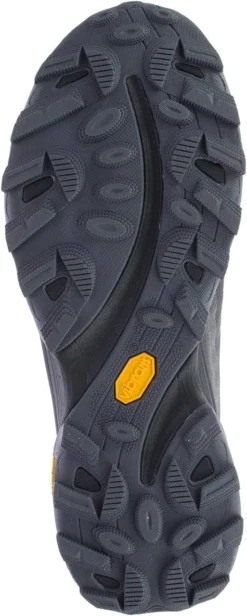 Merrell Moab Speed Gore-Tex Shoes - Men's -Shoes Sale Store image 319