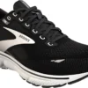 Brooks Ghost 15 Road Running Shoes - Men's
